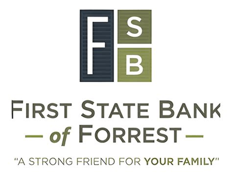 bankfirststate|first state bank of forrest.